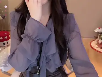 Stripchat Free Live Porn of Hahaha_ha2