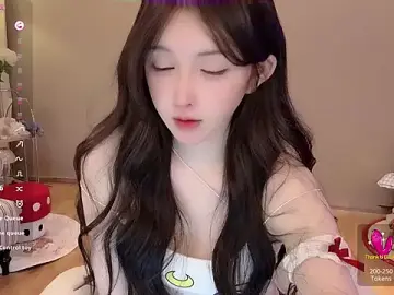 Stripchat Adult Webcams of Hahaha_ha2