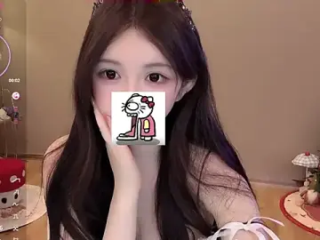 Stripchat Live Sex of Hahaha_ha2