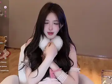 Stripchat Best Webcam of Hahaha_ha2