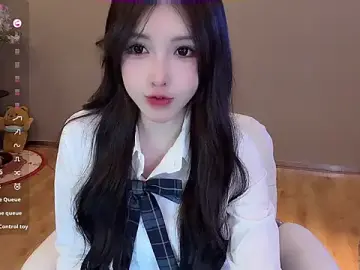 Stripchat Live Sex Cam of Hahaha_ha2