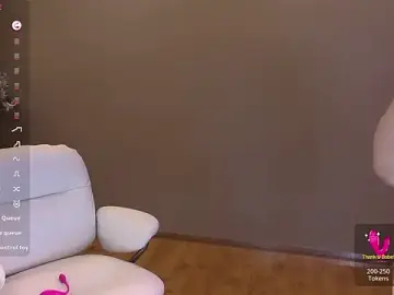 Stripchat Best live sex cam show of Hahaha_ha2