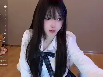 Stripchat Sex Cam of Hahaha_ha2