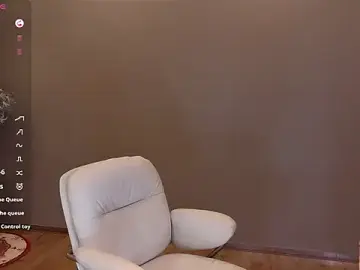 Stripchat Live Sex Cam of Hahaha_ha2