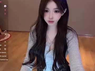 Stripchat Sex Cam of Hahaha_ha2