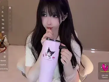 Stripchat Nude Webcam of Hahaha_ha2