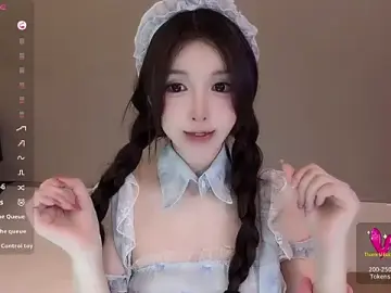 Stripchat Best Webcam of Hahaha_ha2