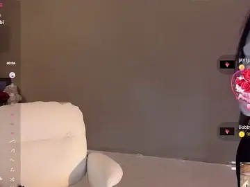Stripchat Free Porn Cam of Hahaha_ha2