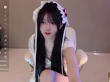 Stripchat Live Porn of Hahaha_ha2