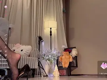 Stripchat Watch Live Sex Cams of Hahaha_ha2