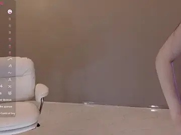 Stripchat Best live sex cam show of Hahaha_ha2