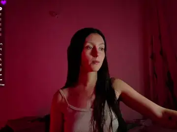 Stripchat Best Webcam of Isis101