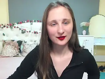 Stripchat Best live sex cam show of MichelLeee