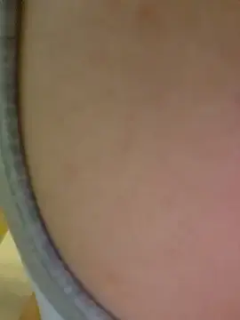 Stripchat Free Porn Cam of Sakura_love18