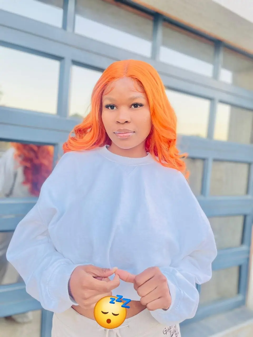 Seductive_Yellow_Titties