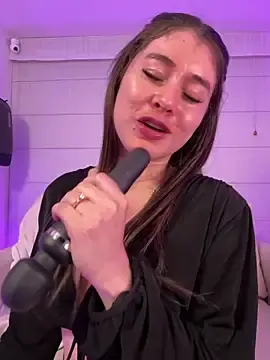 Stripchat Watch Live Sex Cams of Sharon_07