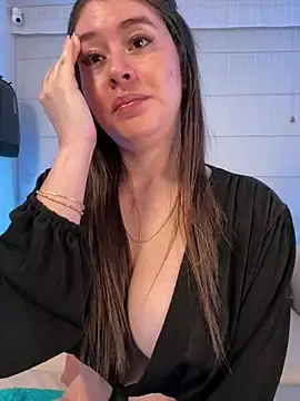 Stripchat Best live sex cam show of Sharon_07