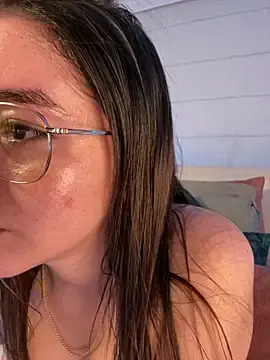 Stripchat Watch Live Sex Cams of Sharon_07