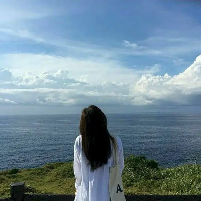 Xiangchuu