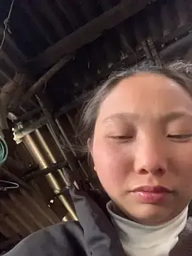 Stripchat Adult Video Chat of bi-bo123