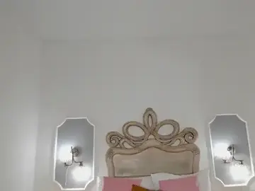 Stripchat Live Sex Cam of hade_miller