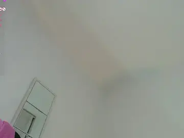 Stripchat Free Porn Cam of jessicasexs