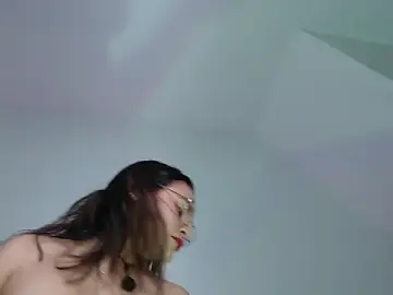 Stripchat Live Sex Cam of jessicasexs