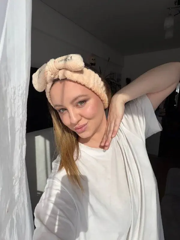 say-my-name-bby