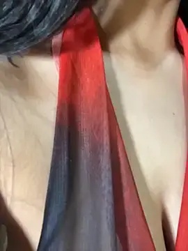 Stripchat Free Porn Cam of sofi_johansson