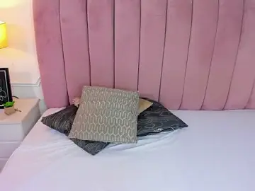 Stripchat Live Sex of Alexa_fox669