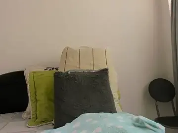 Stripchat Sex Cam of Sarah-w