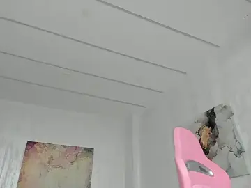 Stripchat Free Live Porn of TiffanyHouston_