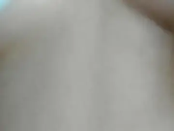 Stripchat Nude Webcam of TiffanyHouston_