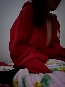 Stripchat Adult Webcams of altinya