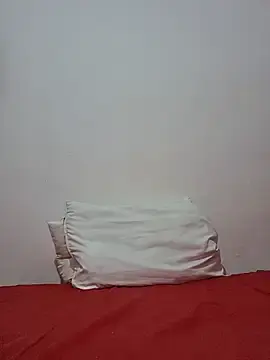 Stripchat Free Live Porn of altinya