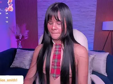Stripchat Live Sex Cam of anniie_smith