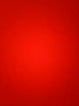 Stripchat Free Porn Cam of jhenyseducao