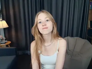Stripchat Sex Cam of ktapts