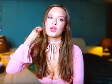 Stripchat Sex Chat of littlejoyss