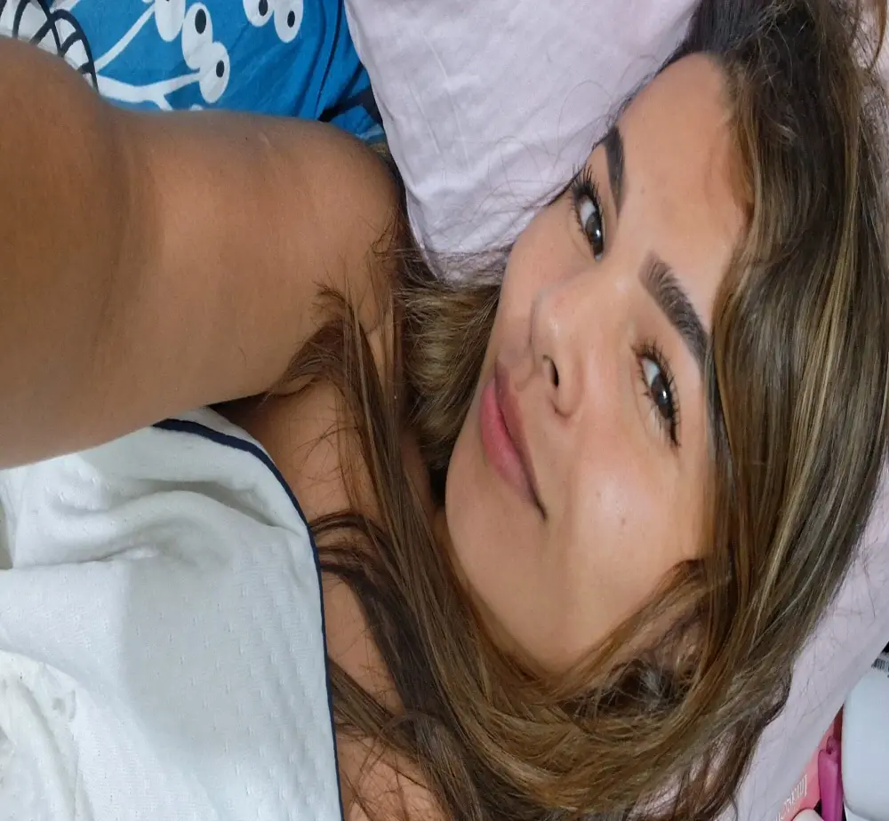 pamela_Tiny