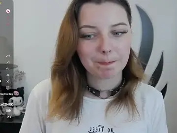 Stripchat Adult Webcams of pretty_little_thing