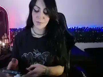 Stripchat Free Live Porn of Anastasiabasst__