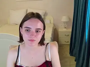 Stripchat Watch Live Sex Cams of Daisy_Heart