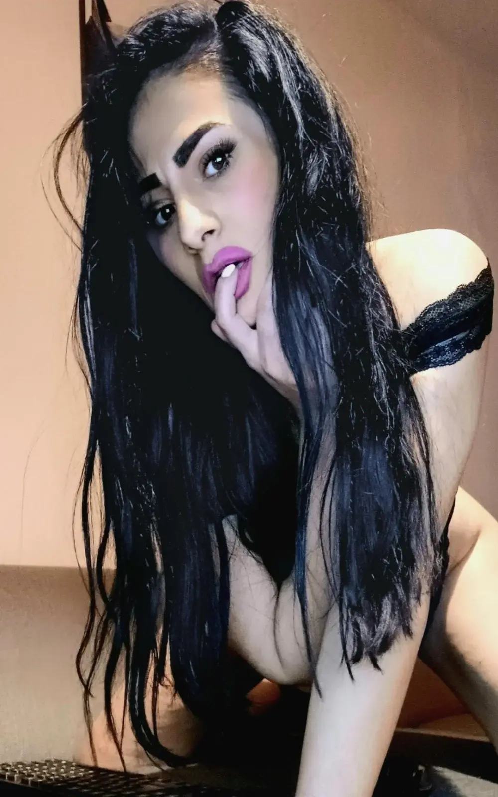 EveeRose