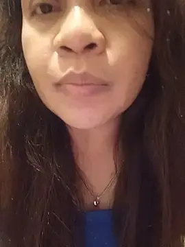 Stripchat Live Sex of HabibteAna