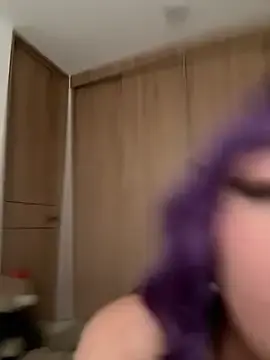 Stripchat Watch Live Sex Cams of Nicollemays