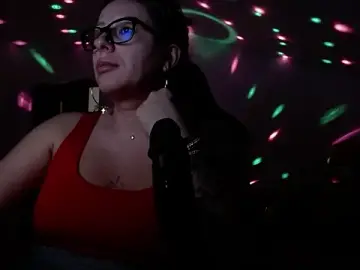 Stripchat Adult Webcam of SonyaDevon