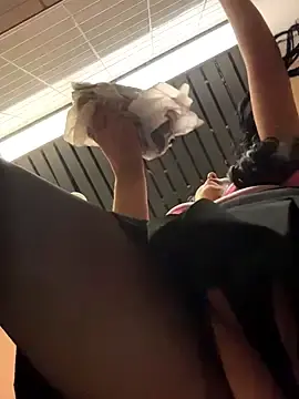 Stripchat Watch Live Sex Cams of Tisha_Busty