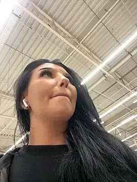 Stripchat Best live sex cam show of Tisha_Busty