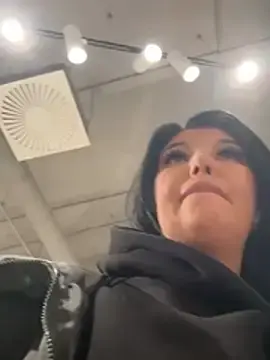 Stripchat Private Sex Chat of Tisha_Busty